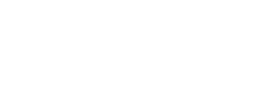 Cockle Bay Wharf logo