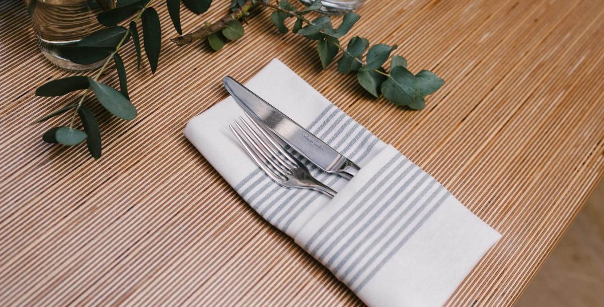 TheFork Festival