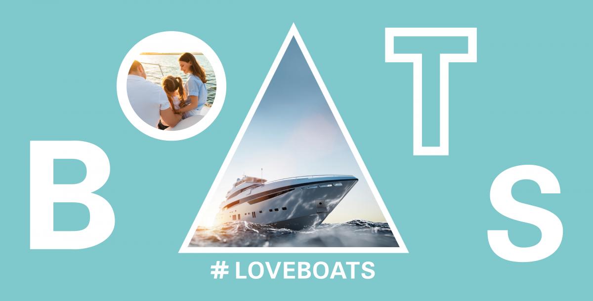 cockle bay wharf sydney international boat show cockle bay wharf sydney international boat show