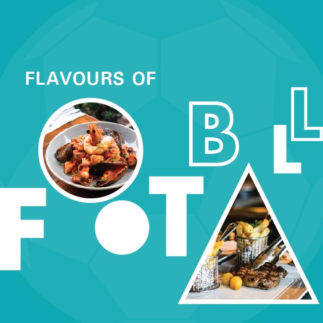 flavoursoffootball
