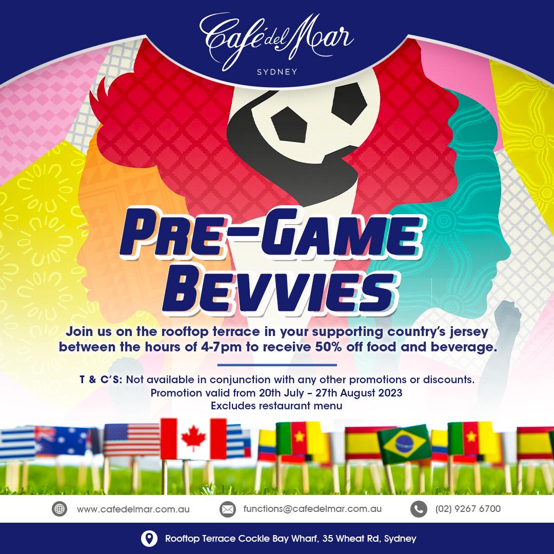 cafedelmarpromotion
