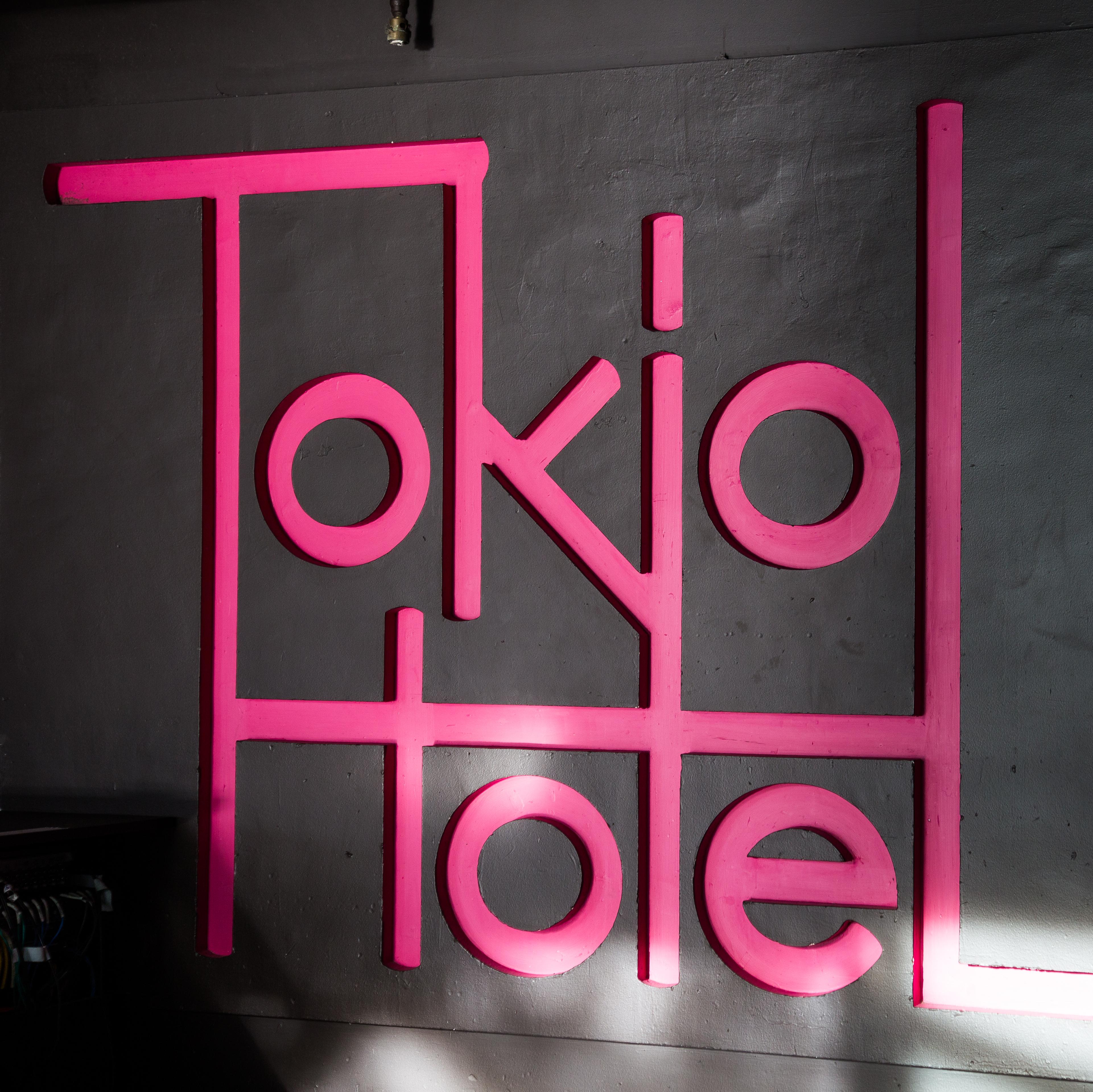 tokio hotel opening hours tokio hotel opening hours