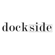 Dockside logo